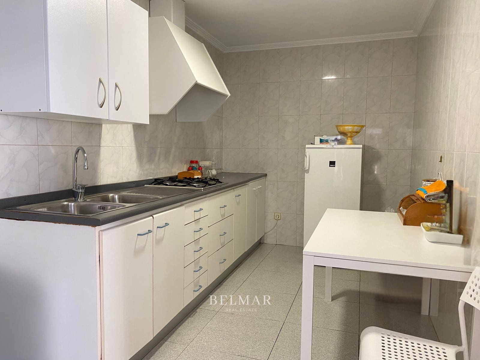 4 chambre Maison de Ville à vendre à Sant Llorenc des Cardassar avec garage - 850 000 € (Ref: 9593253)