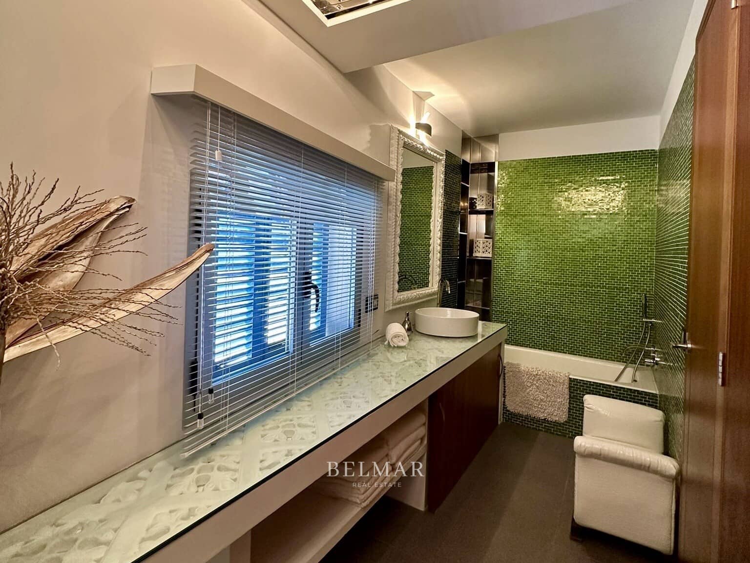 3 bedroom Flat for rent in Sant Llorenc des Cardassar - € 2,200 (Ref: 9593254)