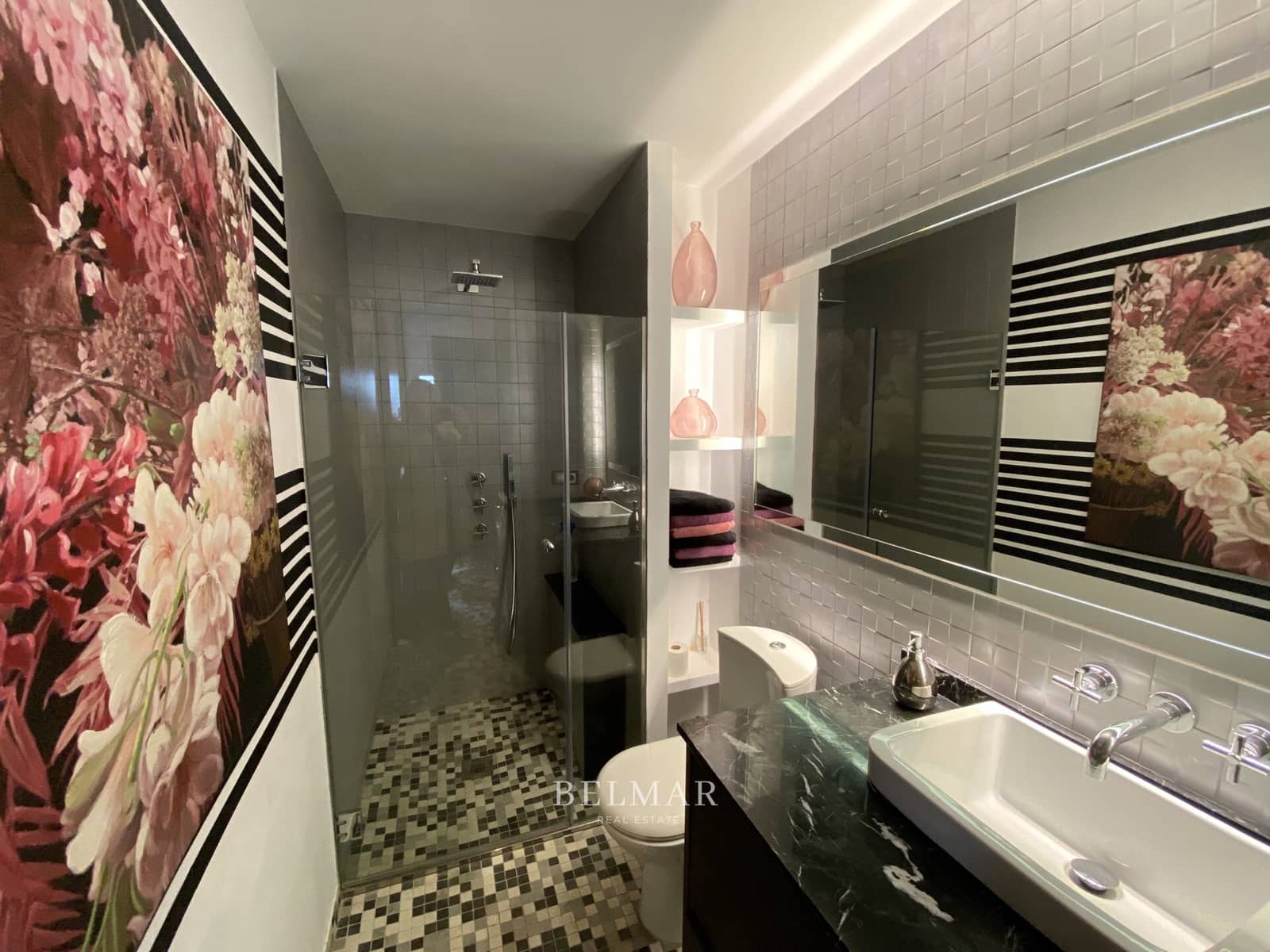 3 bedroom Flat for rent in Sant Llorenc des Cardassar - € 2,200 (Ref: 9593254)