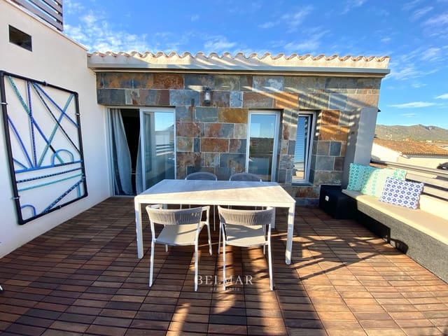 3 bedroom Flat for rent in Sant Llorenç des Cardassar - € 2,200 (Ref: 9593254)