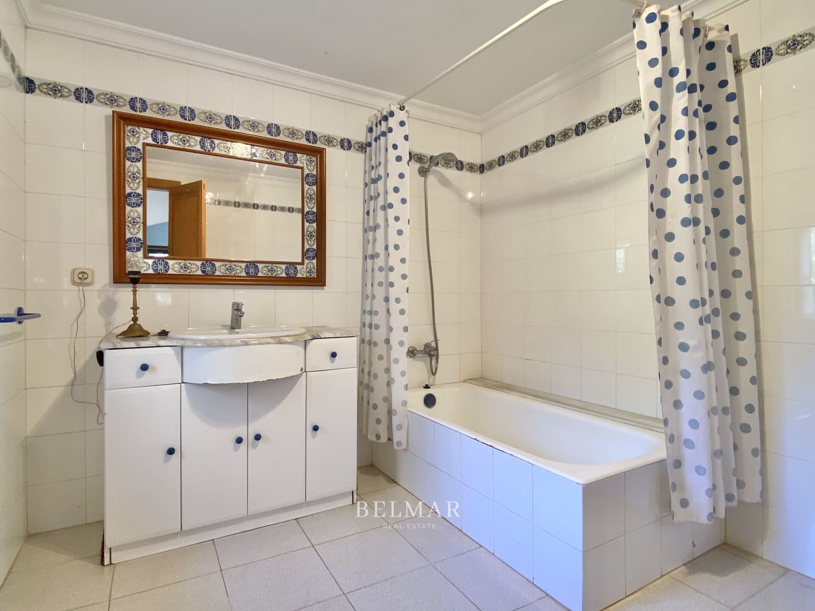 5 camera da letto Finca/Casa di Campagna in vendita in Sant Llorenc des Cardassar con garage - 790.000 € (Rif: 9640437)