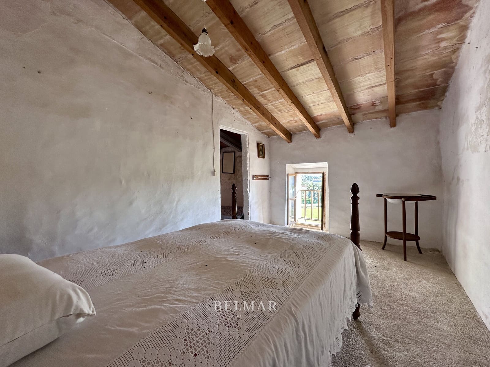5 camera da letto Finca/Casa di Campagna in vendita in Sant Llorenc des Cardassar con garage - 790.000 € (Rif: 9640437)