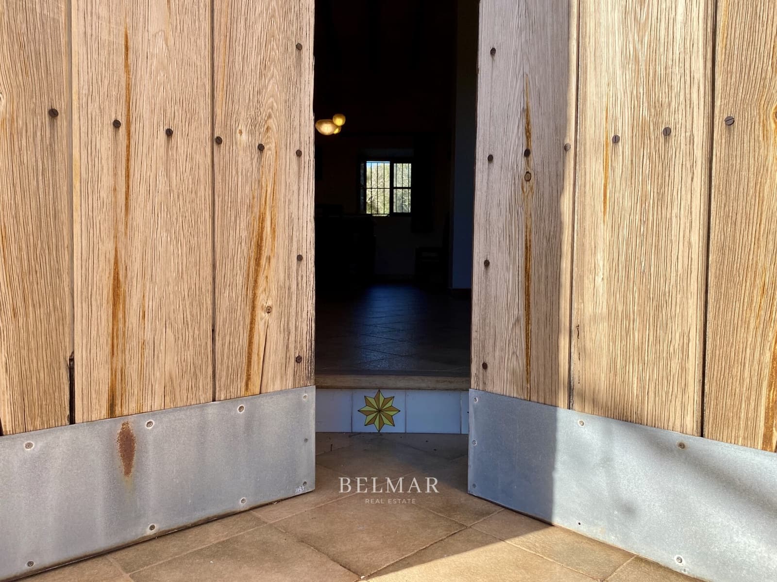 5 camera da letto Finca/Casa di Campagna in vendita in Sant Llorenc des Cardassar con garage - 790.000 € (Rif: 9640437)