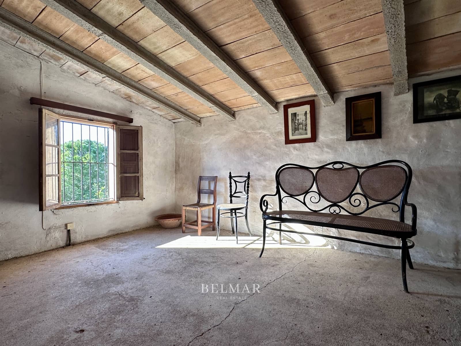 5 camera da letto Finca/Casa di Campagna in vendita in Sant Llorenc des Cardassar con garage - 790.000 € (Rif: 9640437)