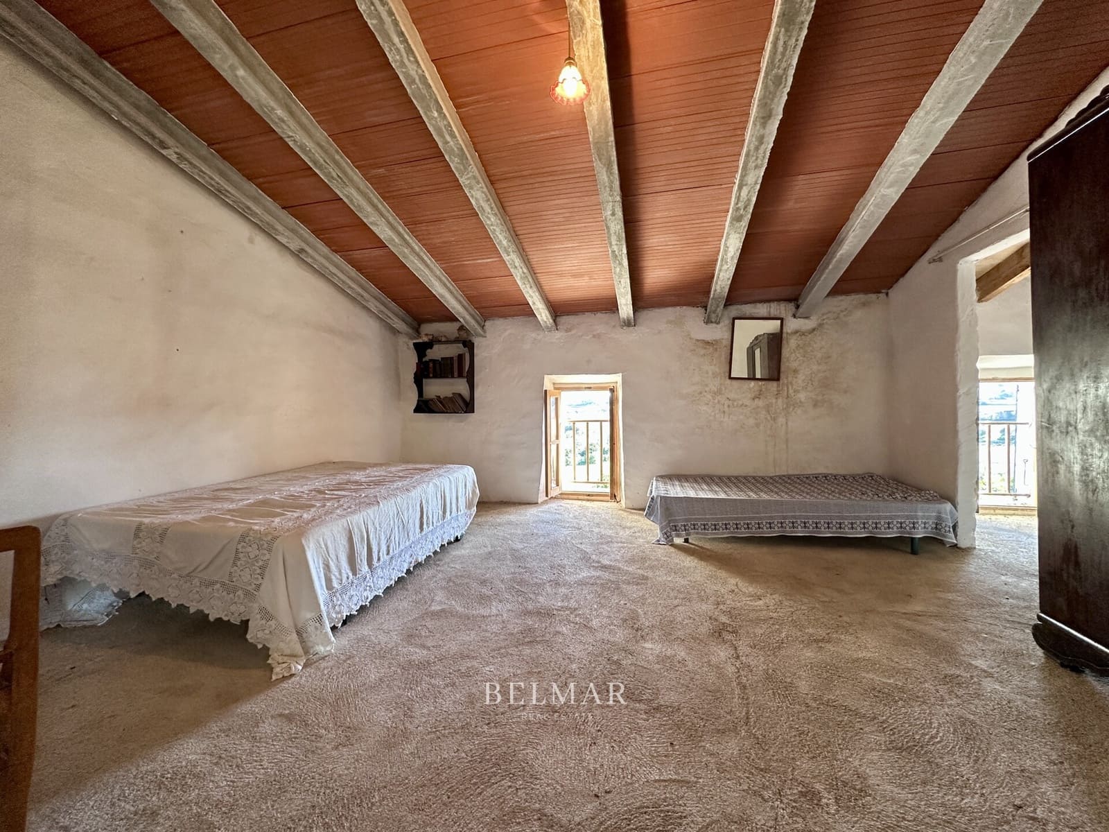 5 camera da letto Finca/Casa di Campagna in vendita in Sant Llorenc des Cardassar con garage - 790.000 € (Rif: 9640437)