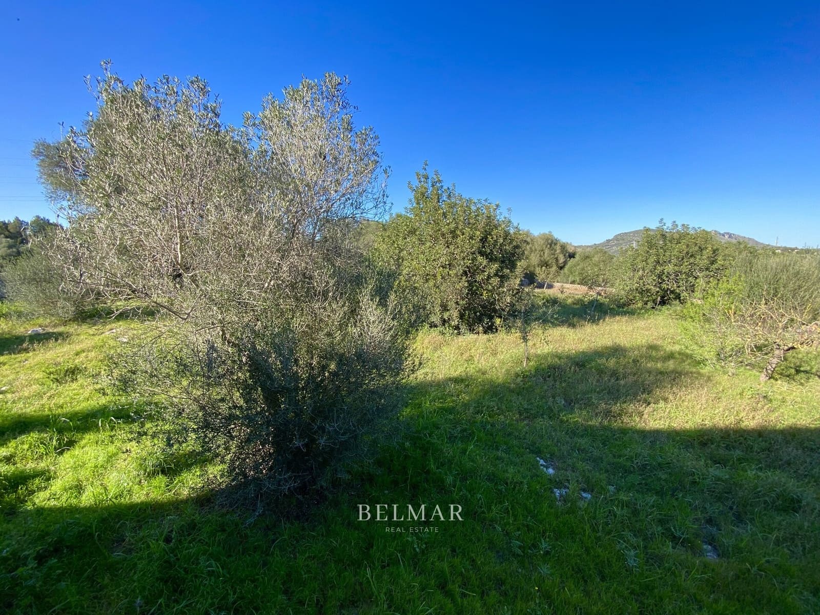 5 camera da letto Finca/Casa di Campagna in vendita in Sant Llorenc des Cardassar con garage - 790.000 € (Rif: 9640437)