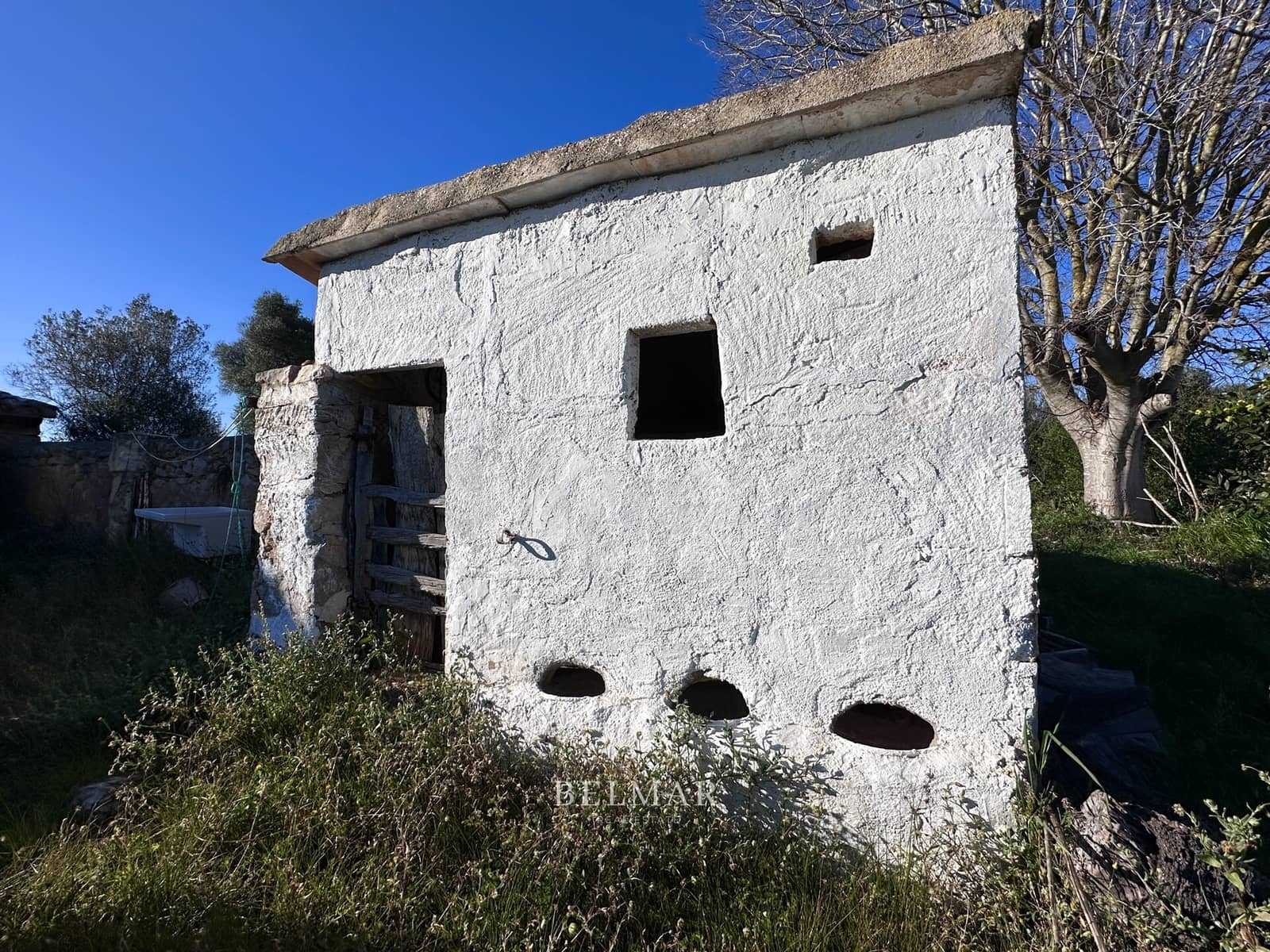 5 camera da letto Finca/Casa di Campagna in vendita in Sant Llorenc des Cardassar con garage - 790.000 € (Rif: 9640437)