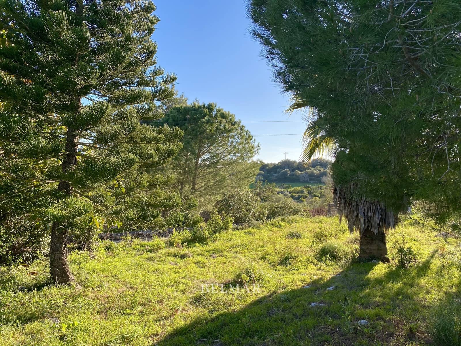 5 camera da letto Finca/Casa di Campagna in vendita in Sant Llorenc des Cardassar con garage - 790.000 € (Rif: 9640437)