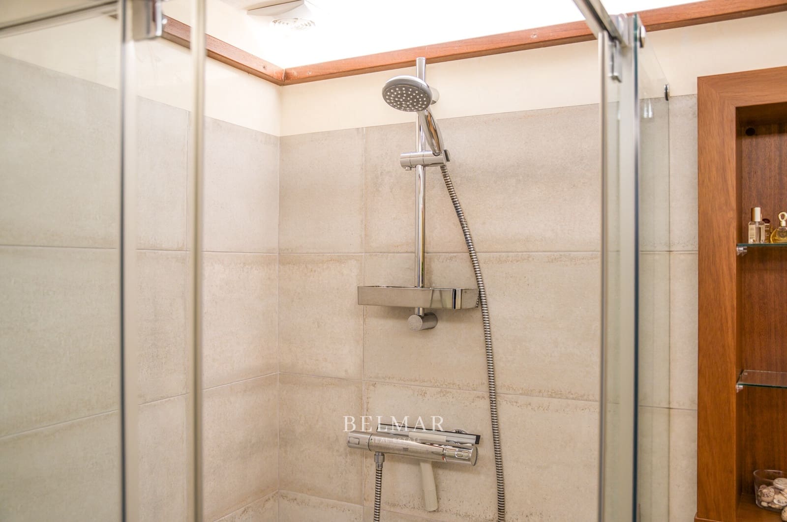 2 chambre Maison de Ville à vendre à Capdepera - 630 000 € (Ref: 9640438)