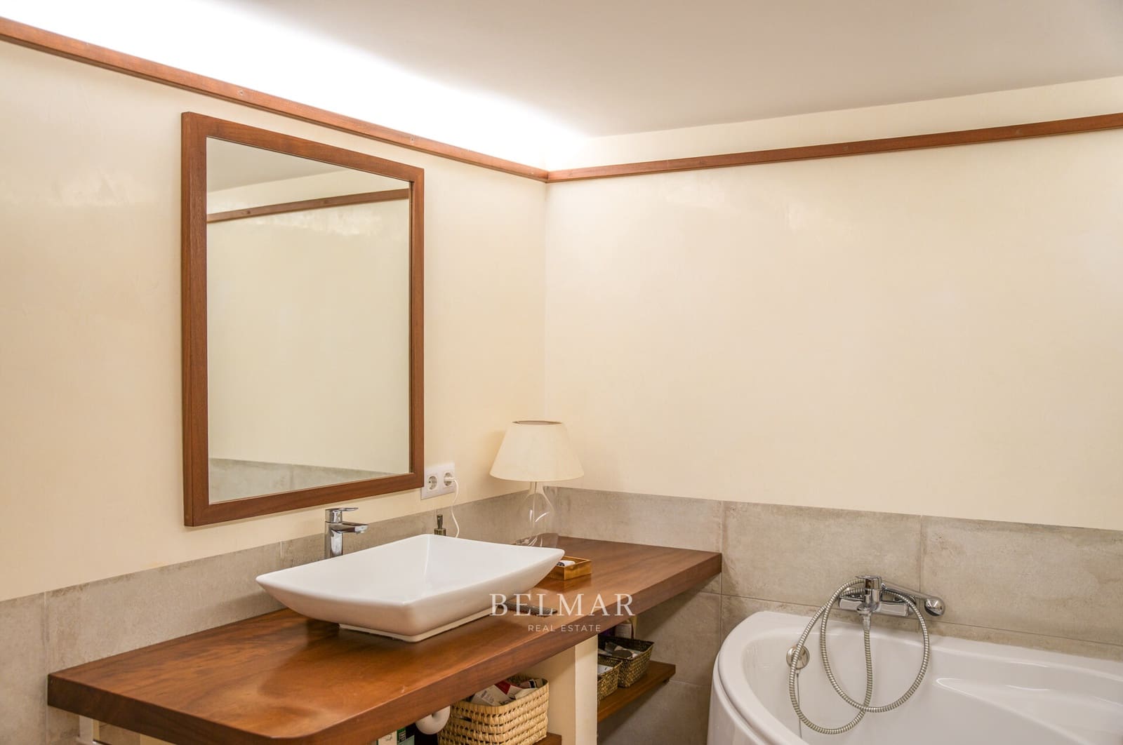 2 chambre Maison de Ville à vendre à Capdepera - 630 000 € (Ref: 9640438)