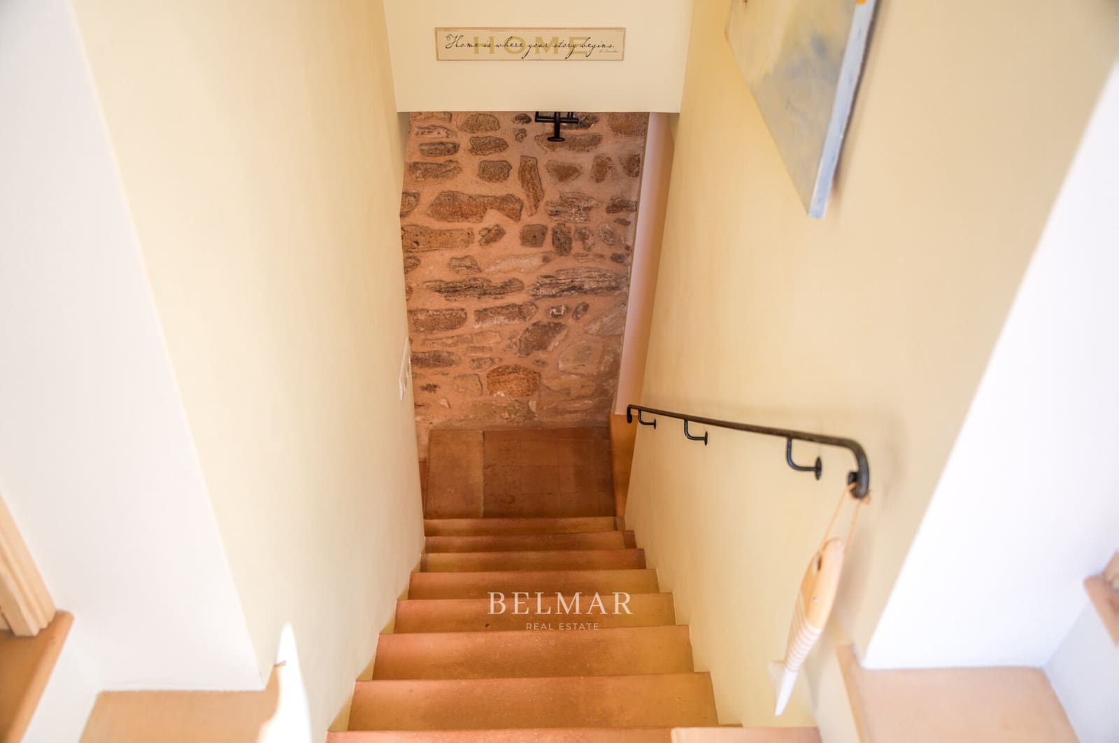 2 chambre Maison de Ville à vendre à Capdepera - 630 000 € (Ref: 9640438)