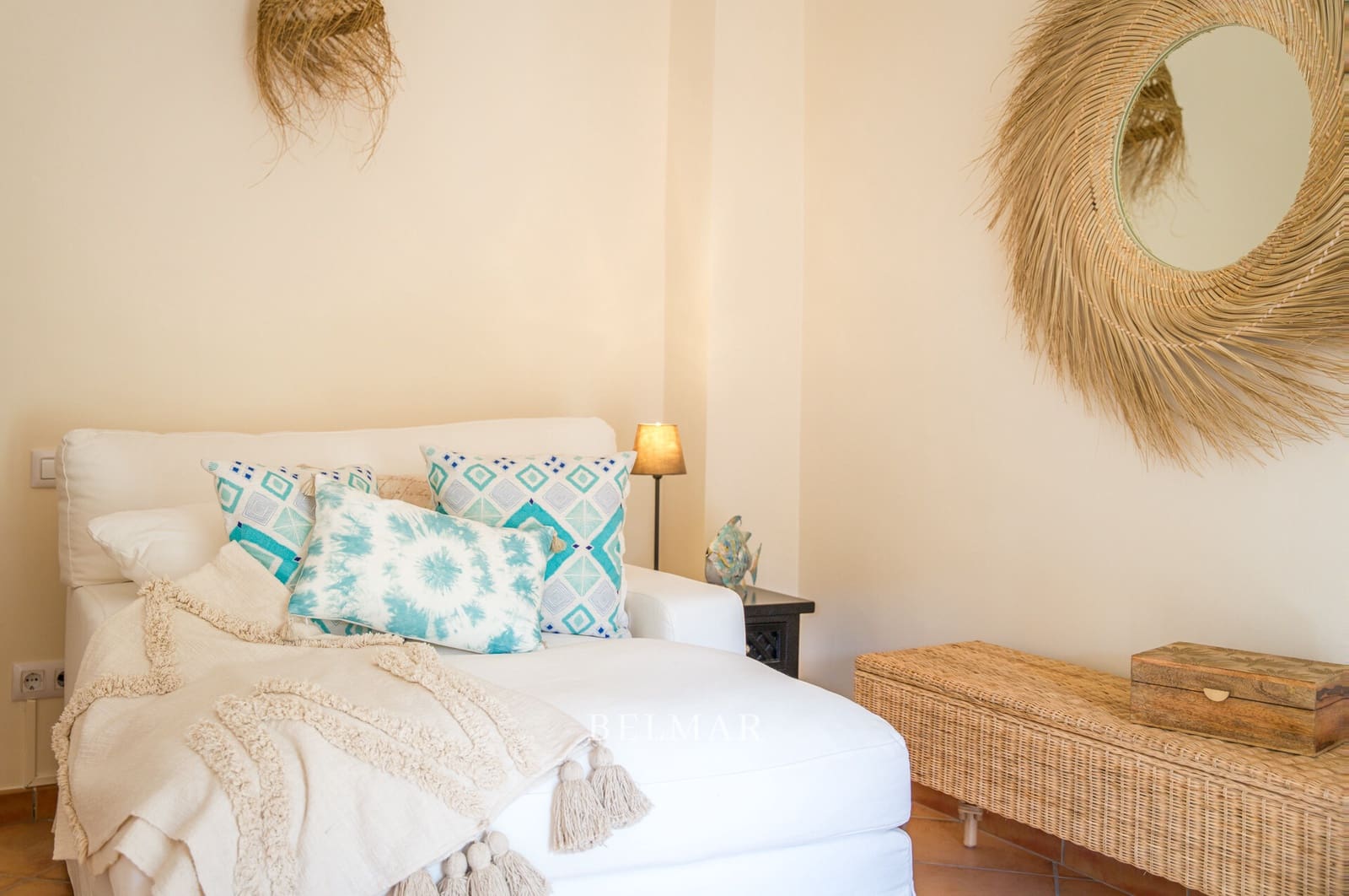 2 chambre Maison de Ville à vendre à Capdepera - 630 000 € (Ref: 9640438)