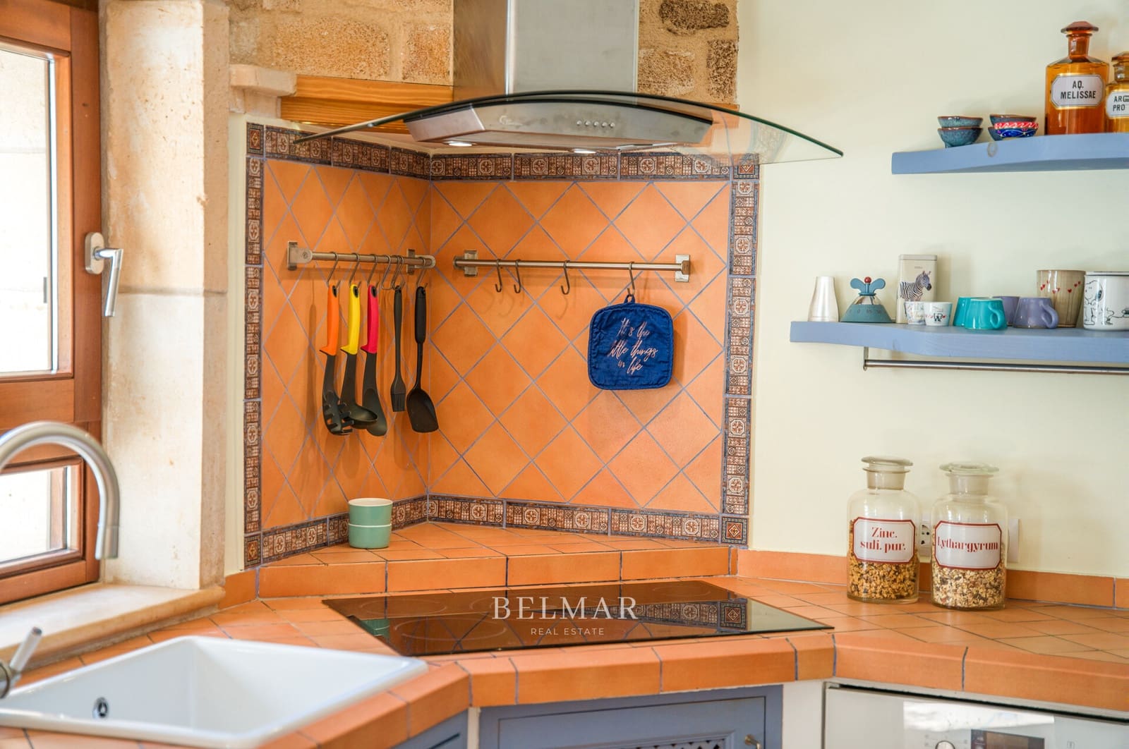 2 chambre Maison de Ville à vendre à Capdepera - 630 000 € (Ref: 9640438)