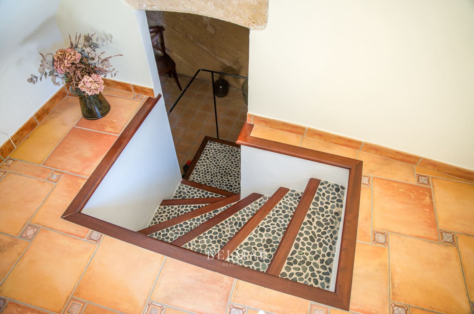 2 chambre Maison de Ville à vendre à Capdepera - 630 000 € (Ref: 9640438)