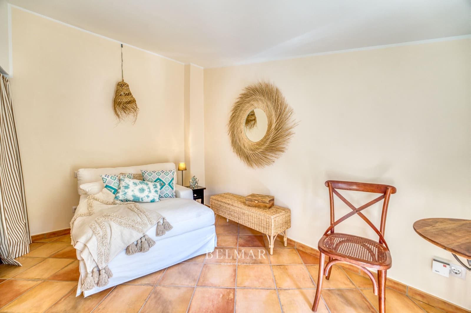 2 chambre Maison de Ville à vendre à Capdepera - 630 000 € (Ref: 9640438)