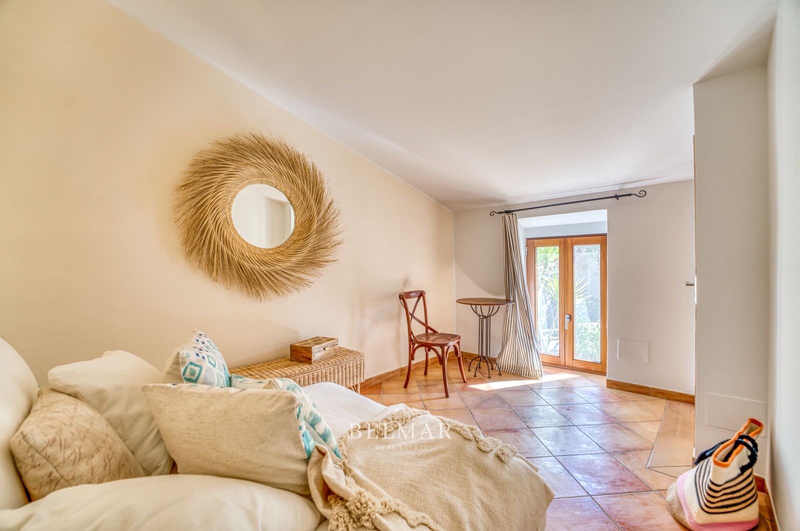 2 chambre Maison de Ville à vendre à Capdepera - 630 000 € (Ref: 9640438)