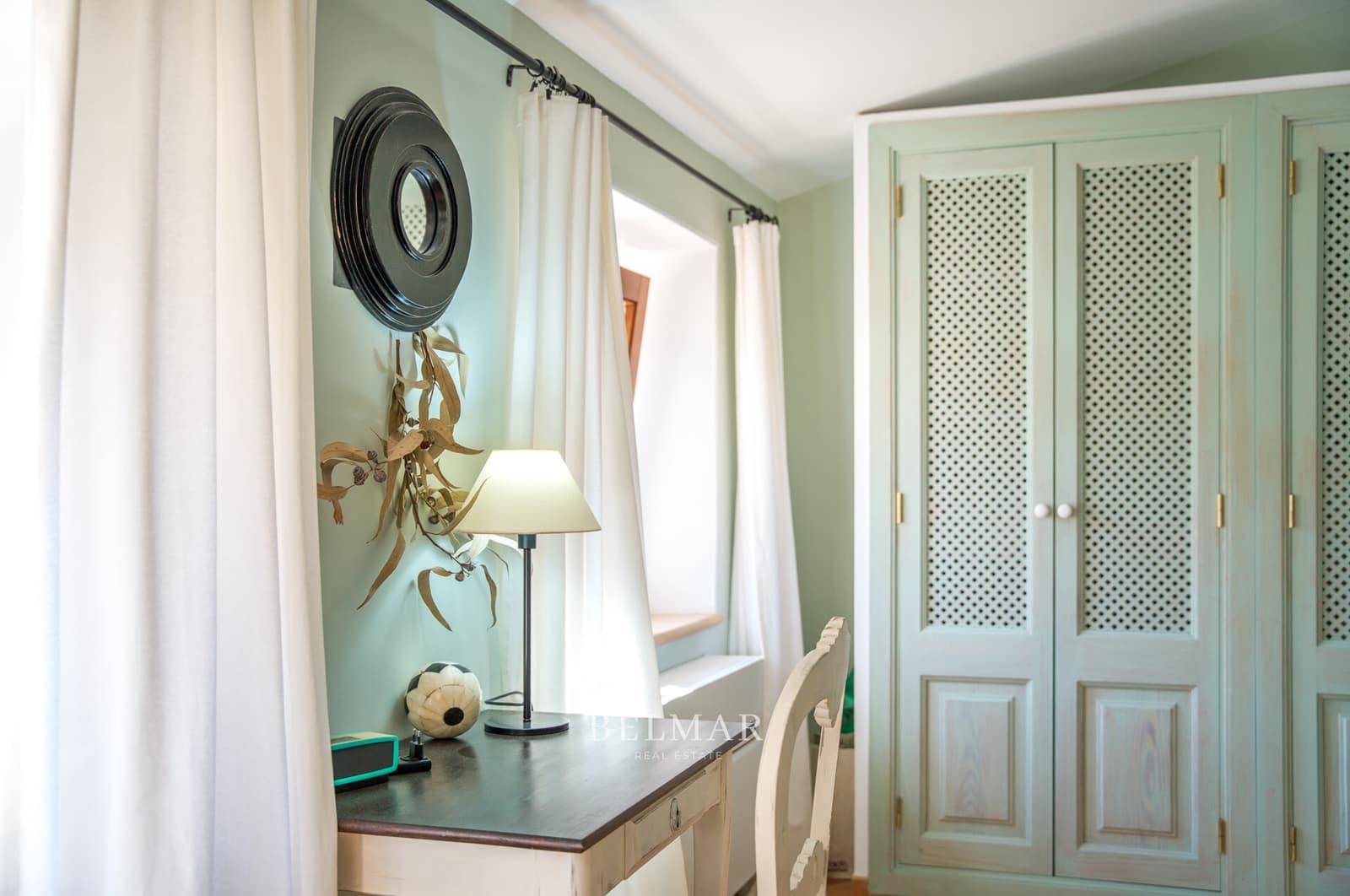 2 chambre Maison de Ville à vendre à Capdepera - 630 000 € (Ref: 9640438)