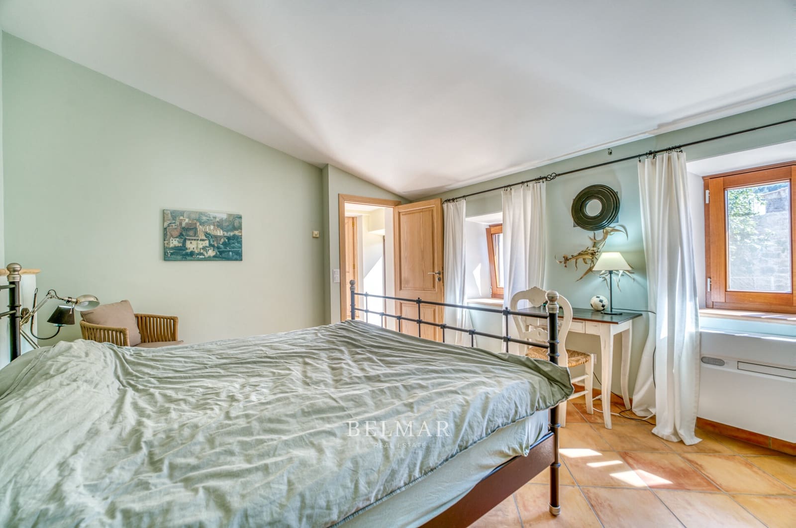 2 chambre Maison de Ville à vendre à Capdepera - 630 000 € (Ref: 9640438)