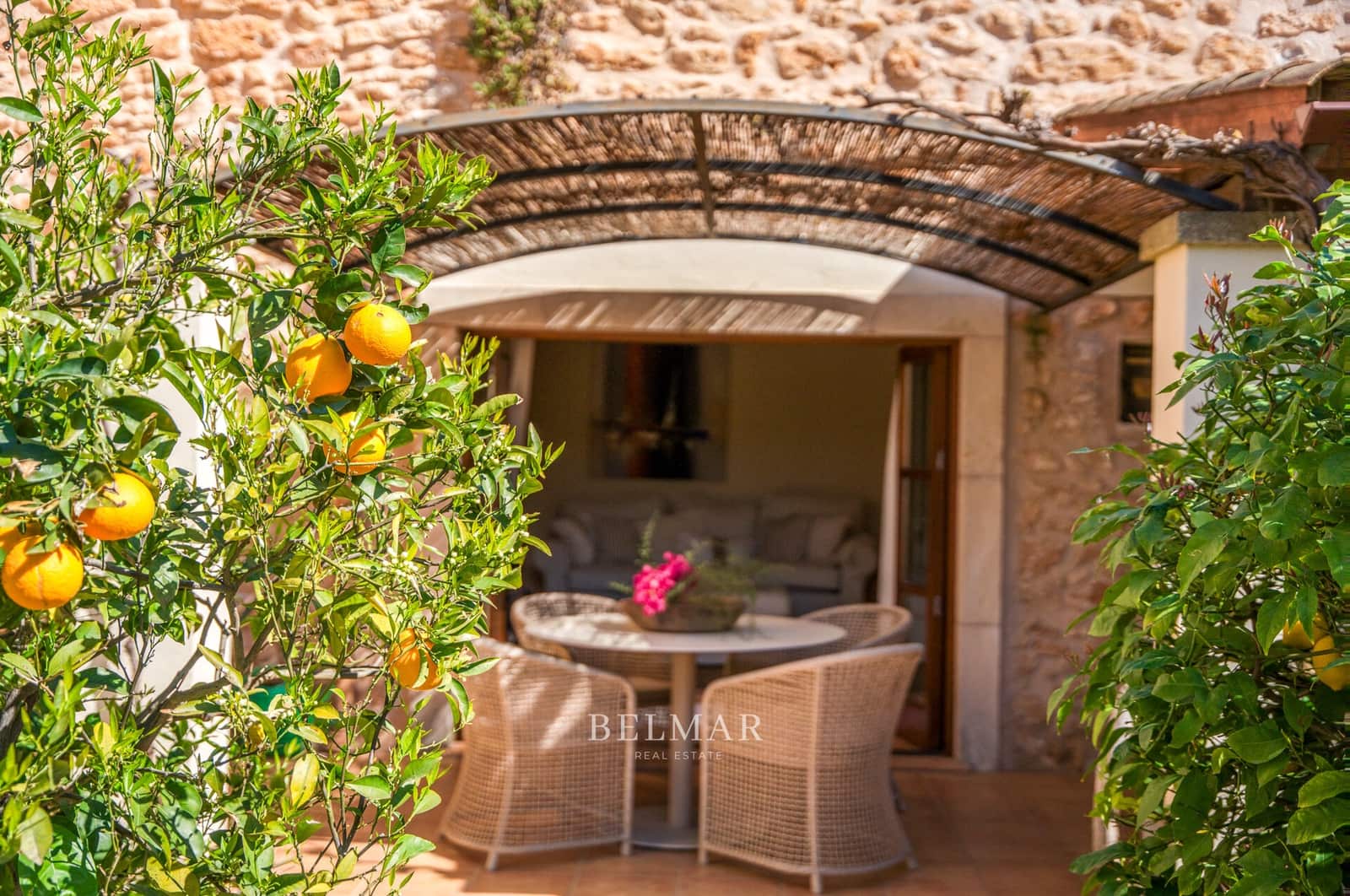 2 chambre Maison de Ville à vendre à Capdepera - 630 000 € (Ref: 9640438)