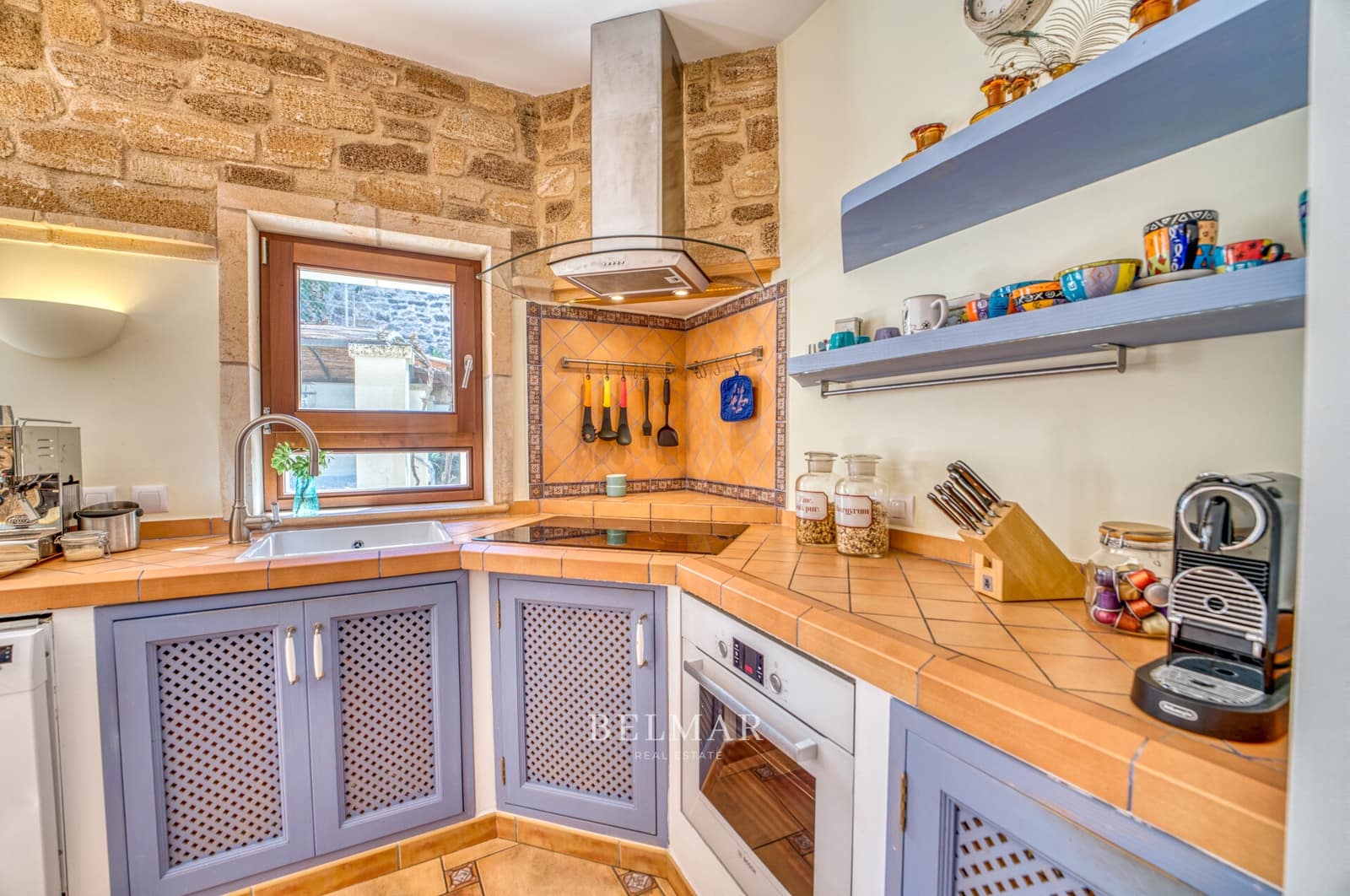 2 chambre Maison de Ville à vendre à Capdepera - 630 000 € (Ref: 9640438)