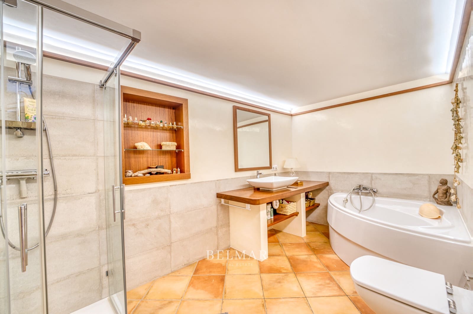 2 chambre Maison de Ville à vendre à Capdepera - 630 000 € (Ref: 9640438)