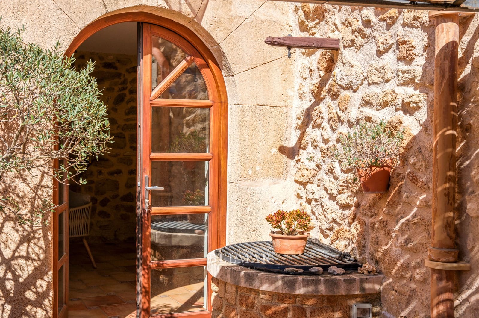 2 chambre Maison de Ville à vendre à Capdepera - 630 000 € (Ref: 9640438)