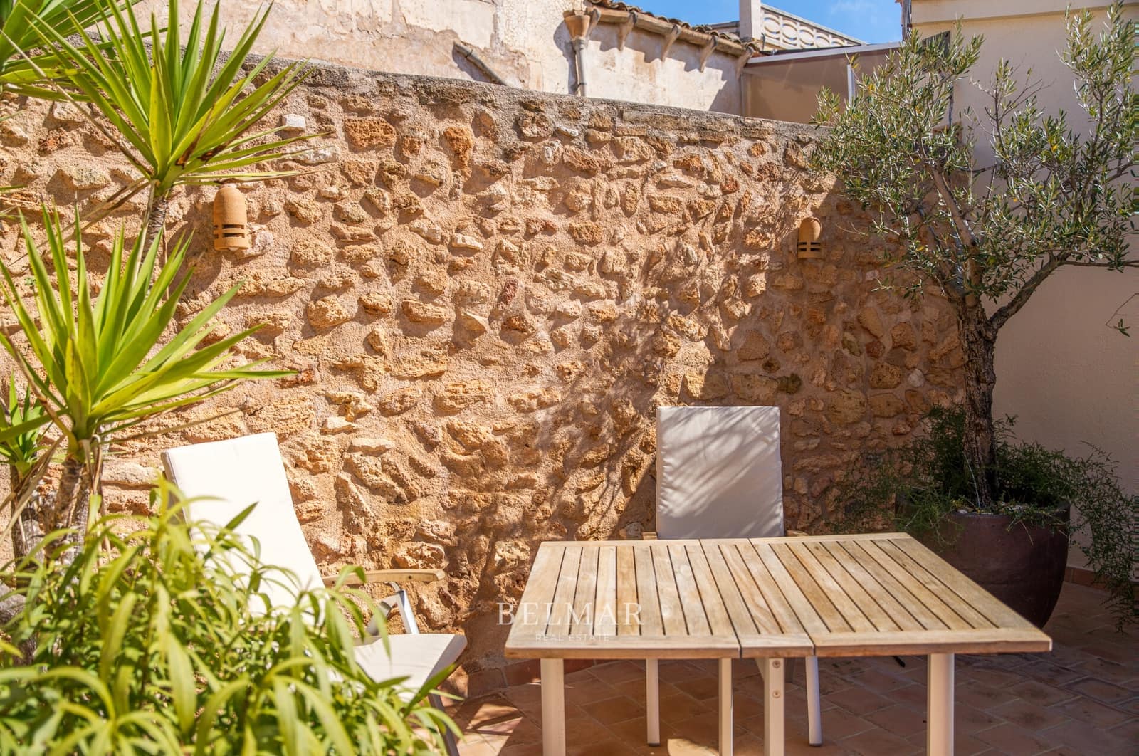 2 chambre Maison de Ville à vendre à Capdepera - 630 000 € (Ref: 9640438)