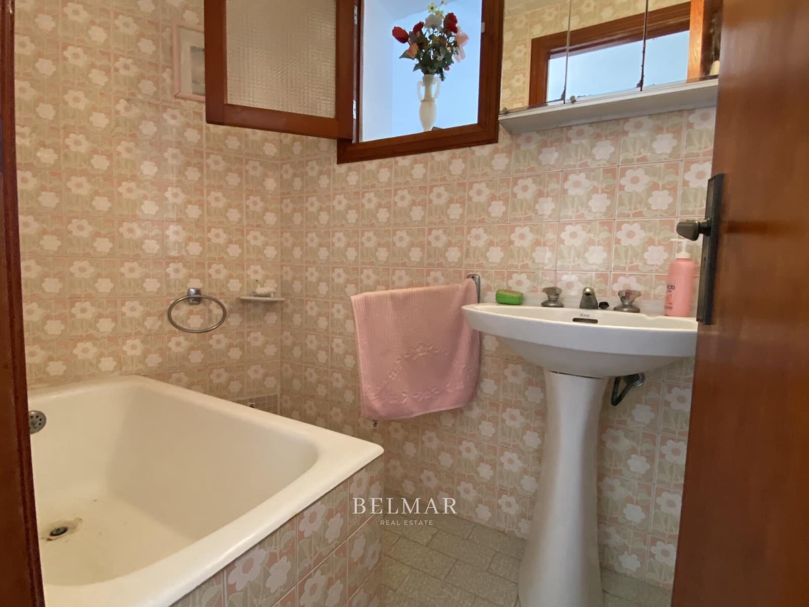 5 soverom Rekkehus til salgs i Sant Llorenc des Cardassar - € 349 000 (Ref: 9690681)