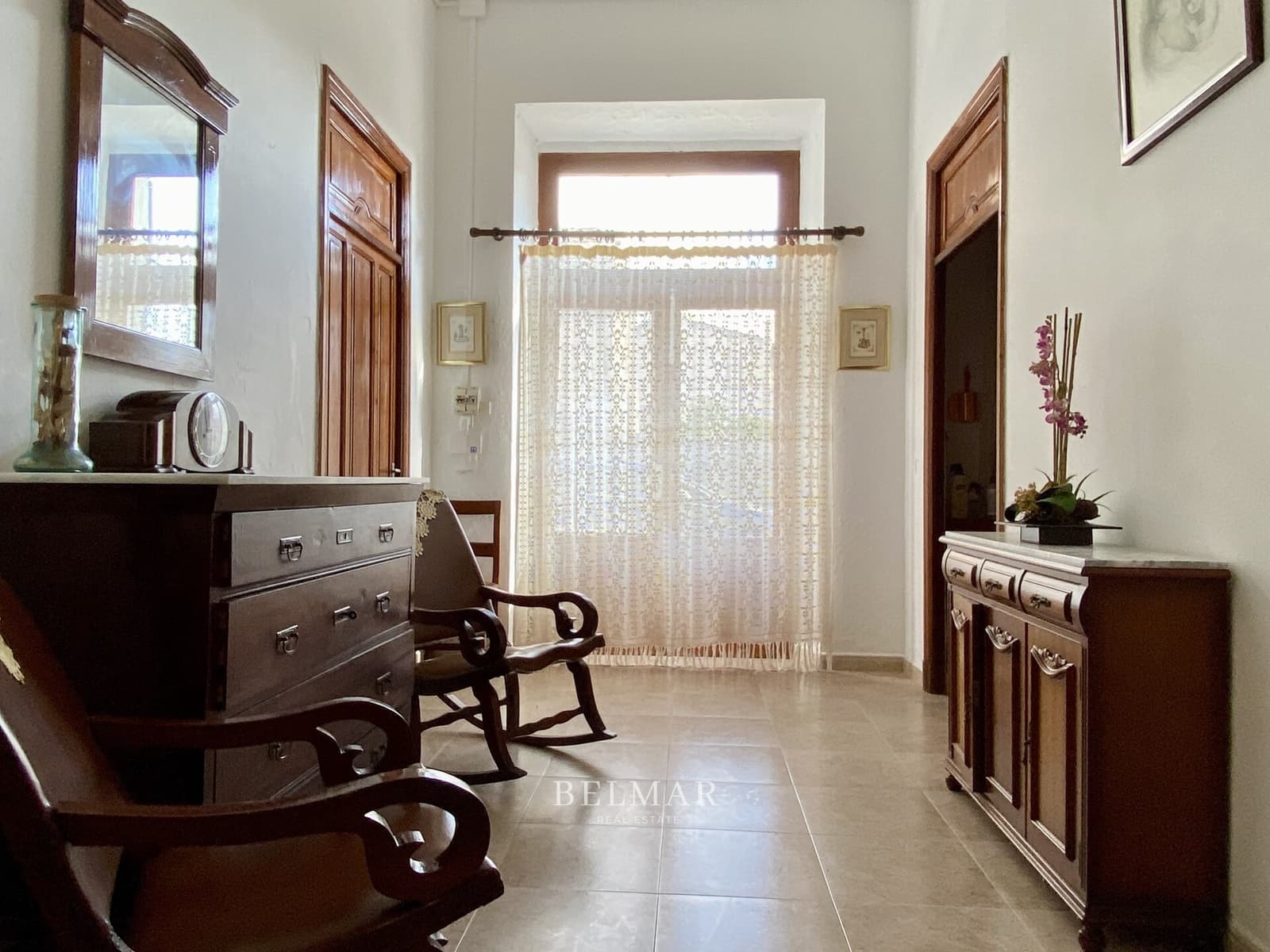 5 soverom Rekkehus til salgs i Sant Llorenc des Cardassar - € 349 000 (Ref: 9690681)