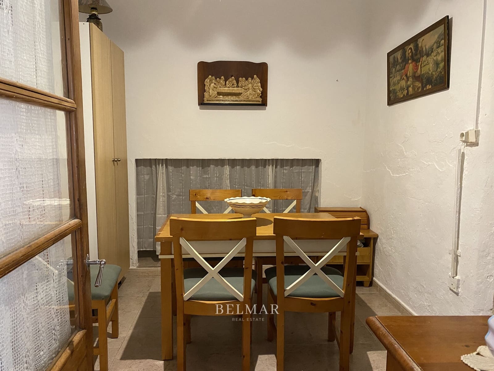 5 soverom Rekkehus til salgs i Sant Llorenc des Cardassar - € 349 000 (Ref: 9690681)