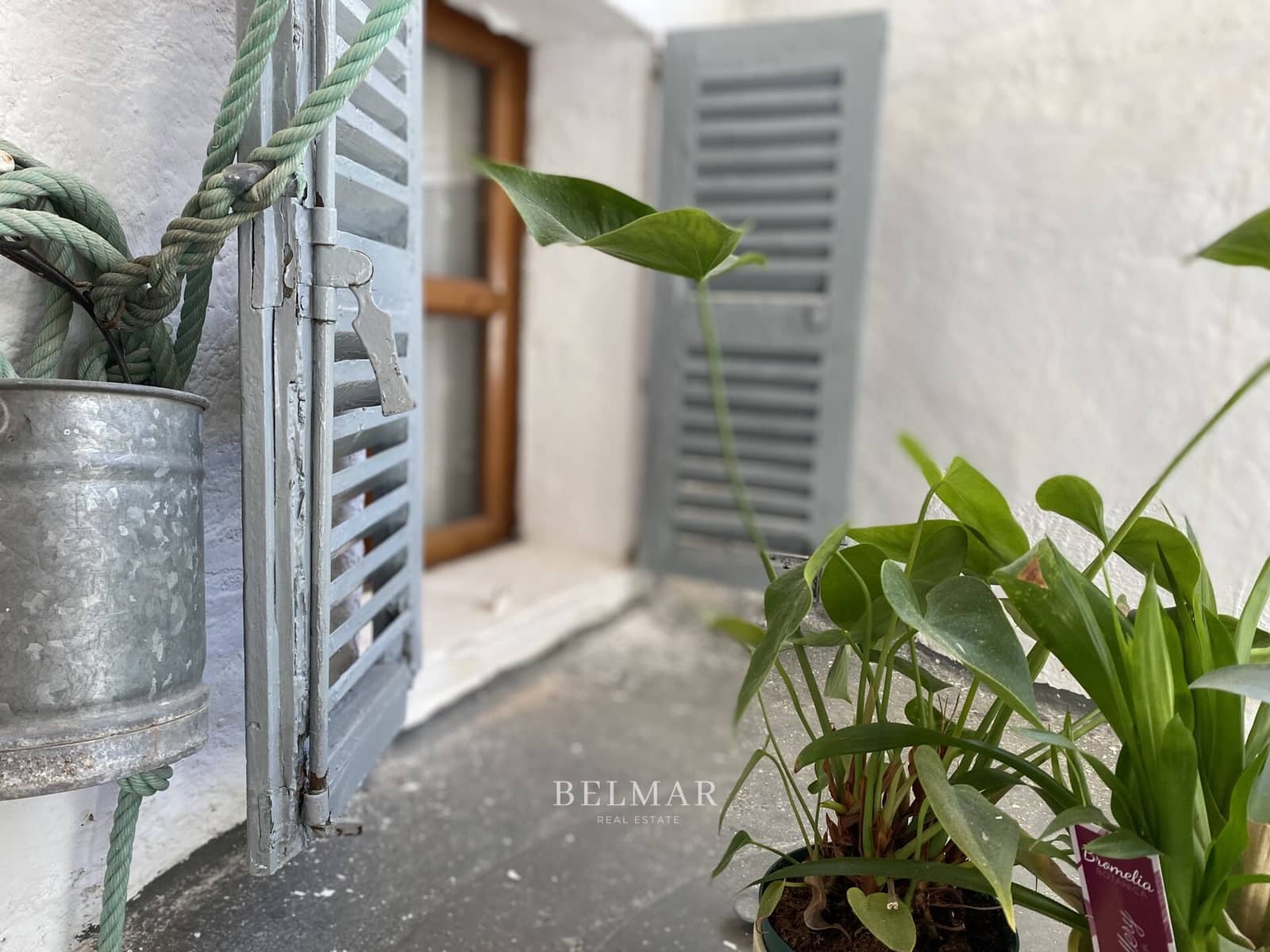 5 soverom Rekkehus til salgs i Sant Llorenc des Cardassar - € 349 000 (Ref: 9690681)