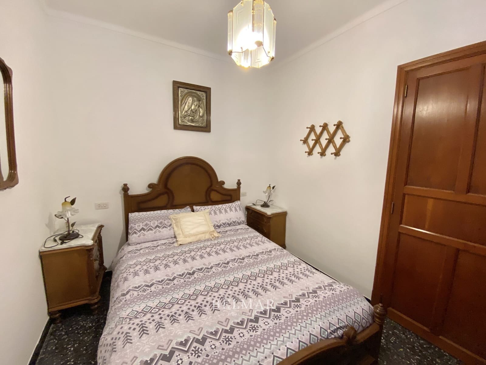 5 soverom Rekkehus til salgs i Sant Llorenc des Cardassar - € 349 000 (Ref: 9690681)