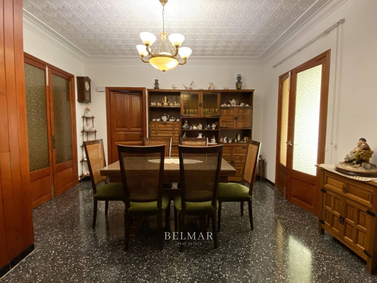 5 soverom Rekkehus til salgs i Sant Llorenc des Cardassar - € 349 000 (Ref: 9690681)