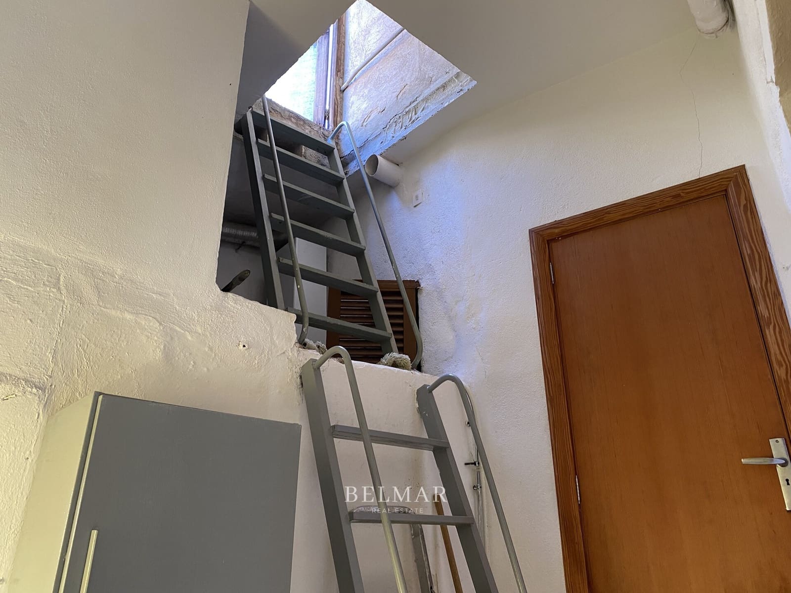 5 soverom Rekkehus til salgs i Sant Llorenc des Cardassar - € 349 000 (Ref: 9690681)