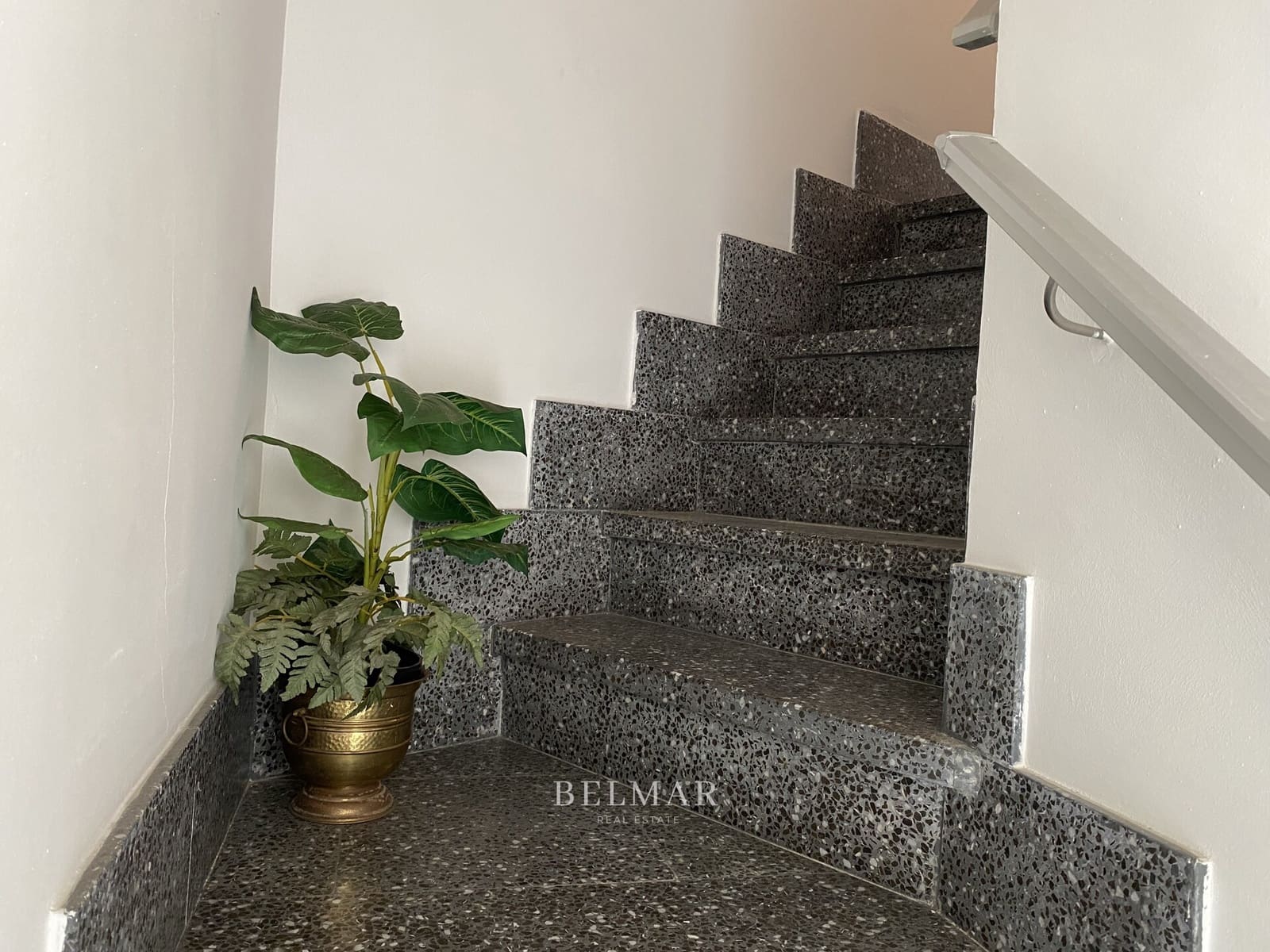 5 soverom Rekkehus til salgs i Sant Llorenc des Cardassar - € 349 000 (Ref: 9690681)