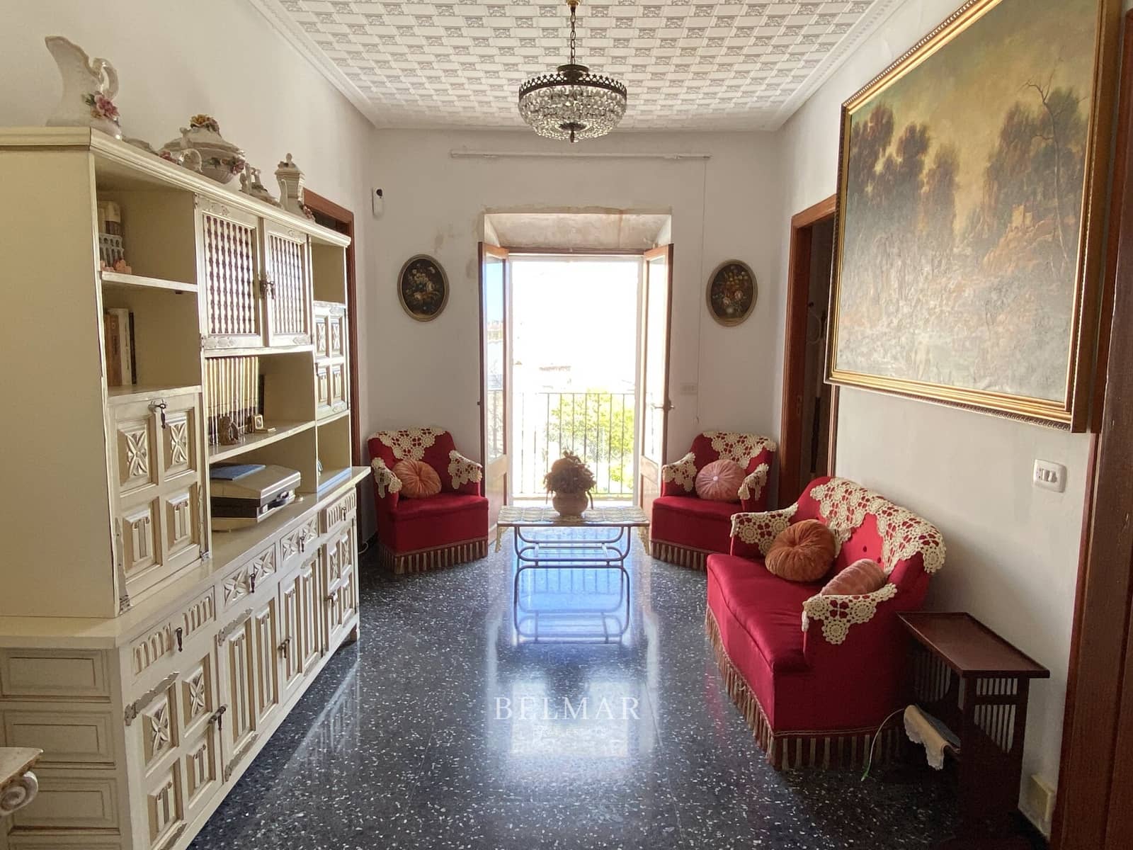 5 soverom Rekkehus til salgs i Sant Llorenc des Cardassar - € 349 000 (Ref: 9690681)