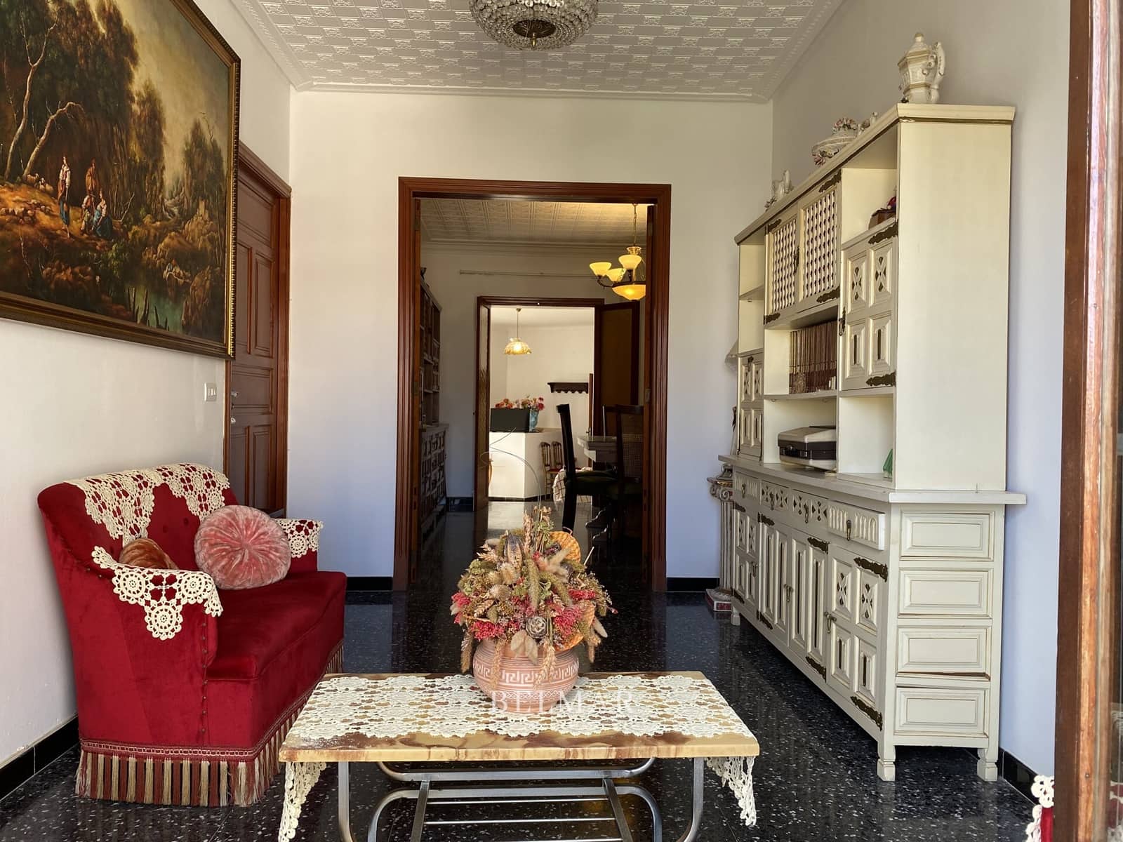 5 soverom Rekkehus til salgs i Sant Llorenc des Cardassar - € 349 000 (Ref: 9690681)