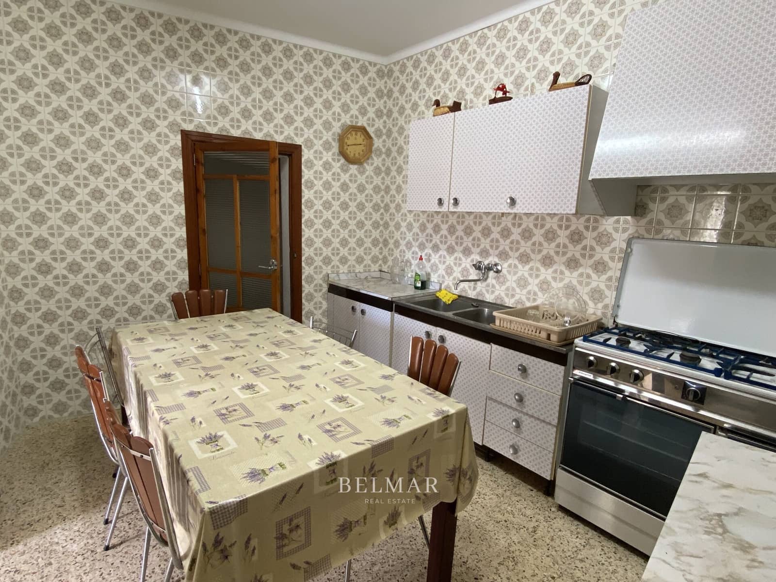 5 soverom Rekkehus til salgs i Sant Llorenc des Cardassar - € 349 000 (Ref: 9690681)