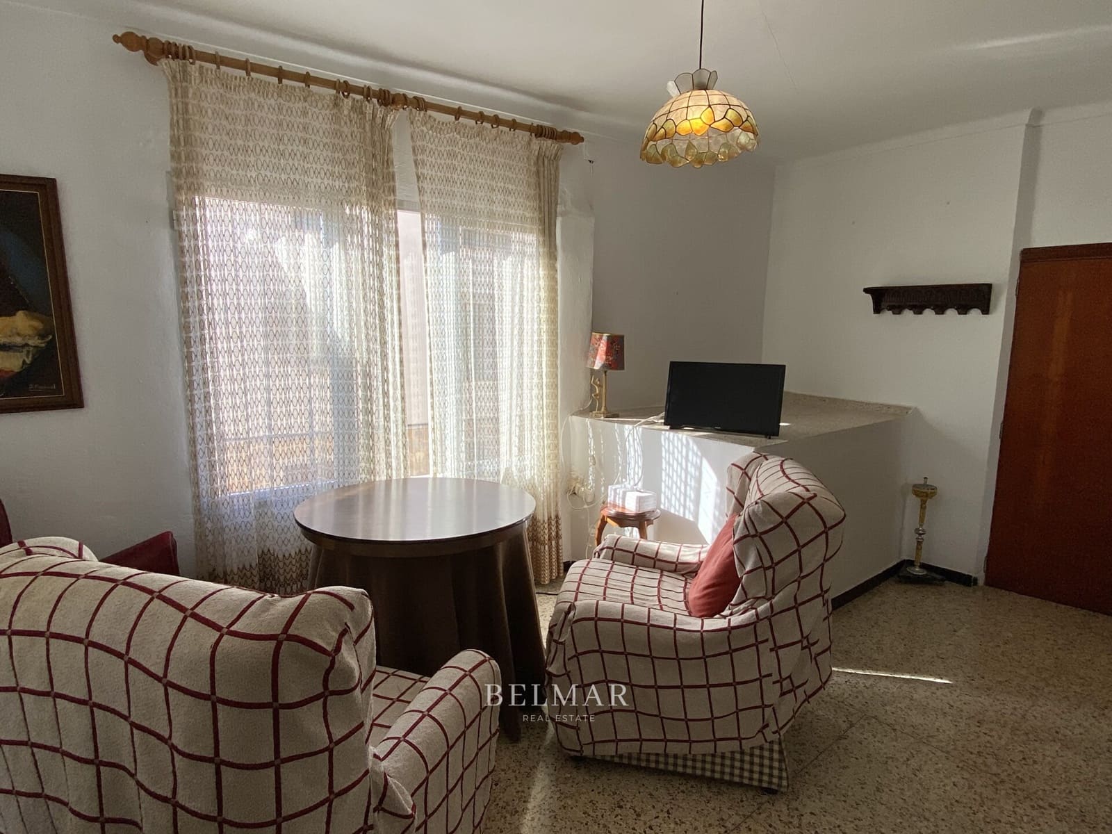 5 soverom Rekkehus til salgs i Sant Llorenc des Cardassar - € 349 000 (Ref: 9690681)