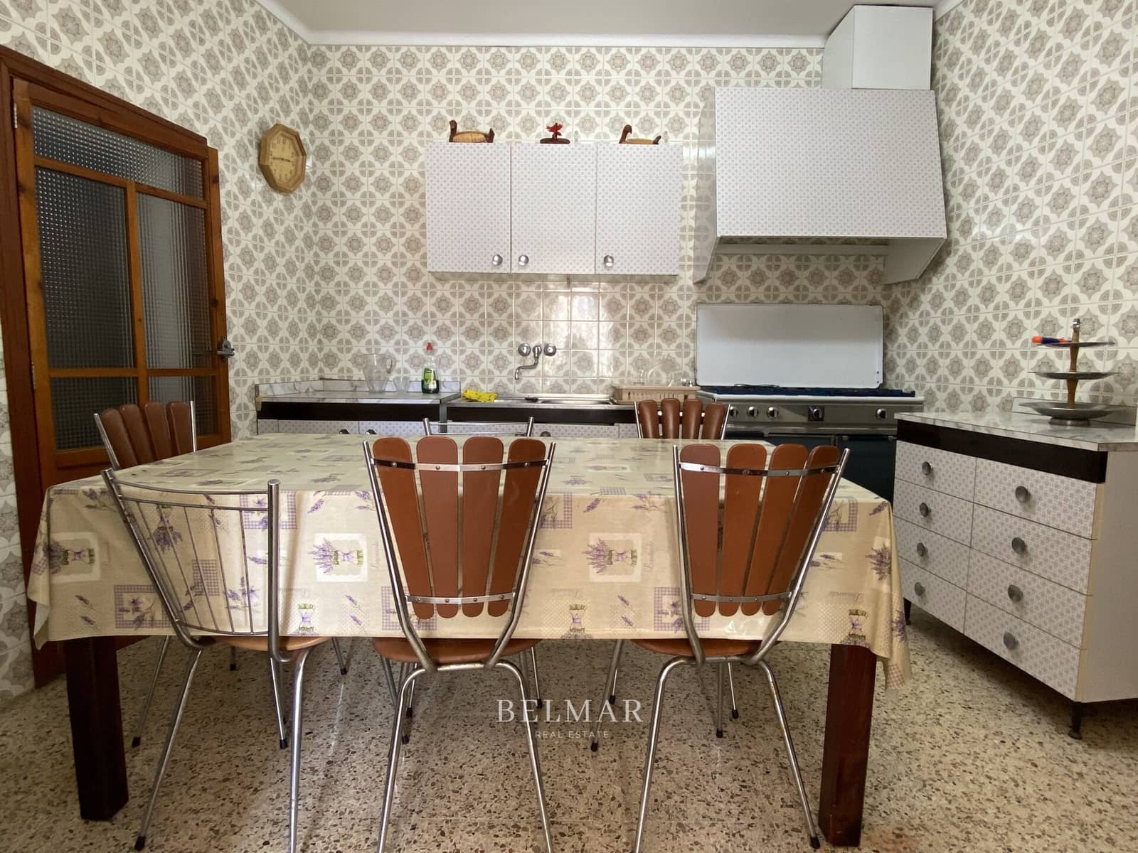 5 soverom Rekkehus til salgs i Sant Llorenc des Cardassar - € 349 000 (Ref: 9690681)