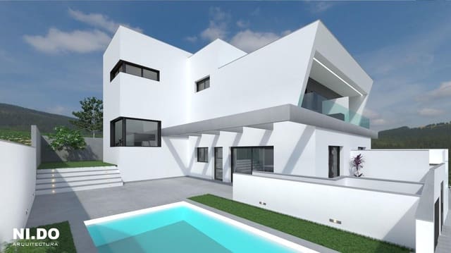 Terrain à Bâtir à vendre à Huétor Vega - 111 000 € (Ref: 9024920)