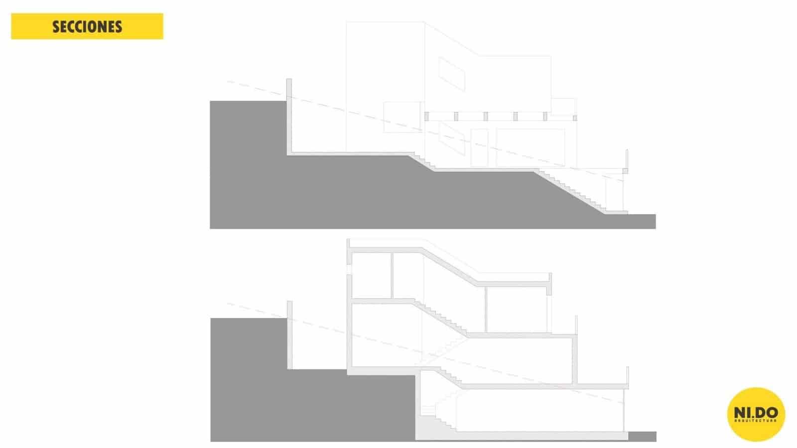 Byggegrund til salg i Huetor Vega - € 111.000 (Ref: 9024920)