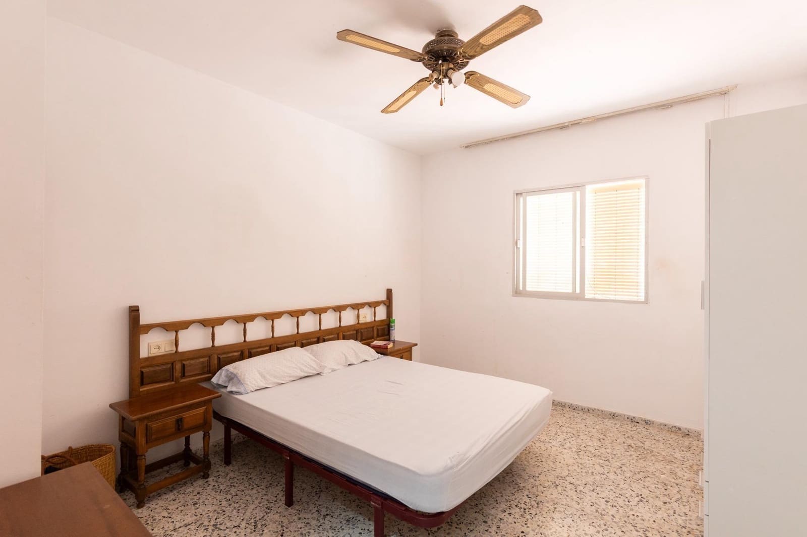 5 sypialnia Finka/Dom wiejski na sprzedaż w Almunecar z basenem garażem - 475 000 € (Ref: 9024921)