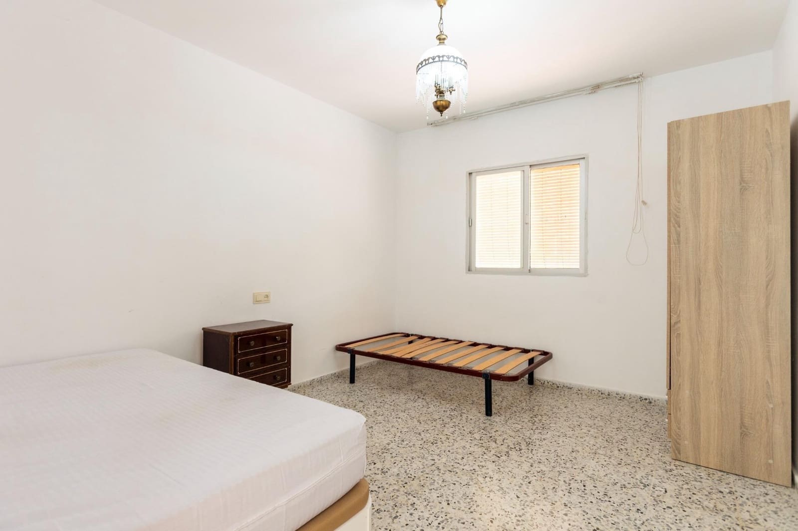 5 sypialnia Finka/Dom wiejski na sprzedaż w Almunecar z basenem garażem - 475 000 € (Ref: 9024921)