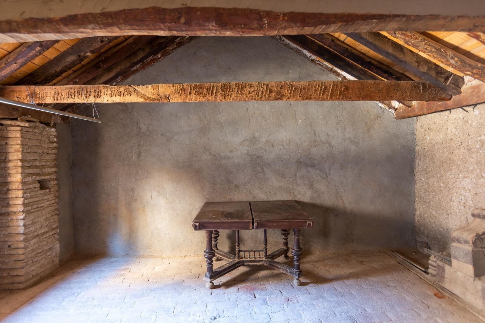 10 Zimmer Haus zu verkaufen in Guadix - 325.000 € (Ref: 9024924)