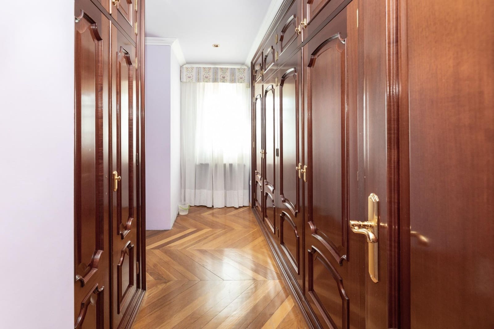 4 soveværelse Villa til salg i Peligros med swimmingpool garage - € 599.000 (Ref: 9029755)