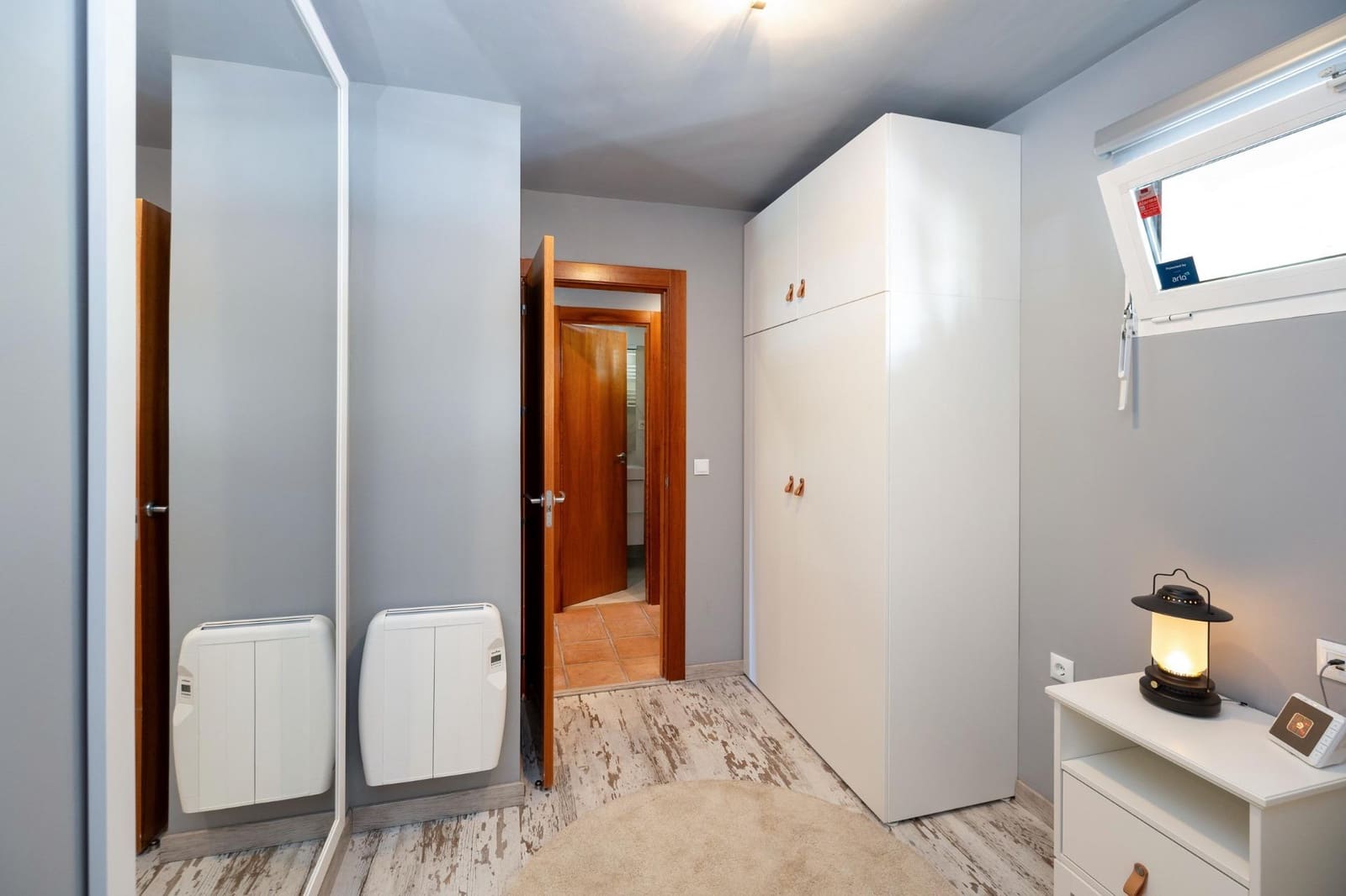 3 sypialnia Apartament na sprzedaż w Sierra Nevada - 269 000 € (Ref: 9095437)