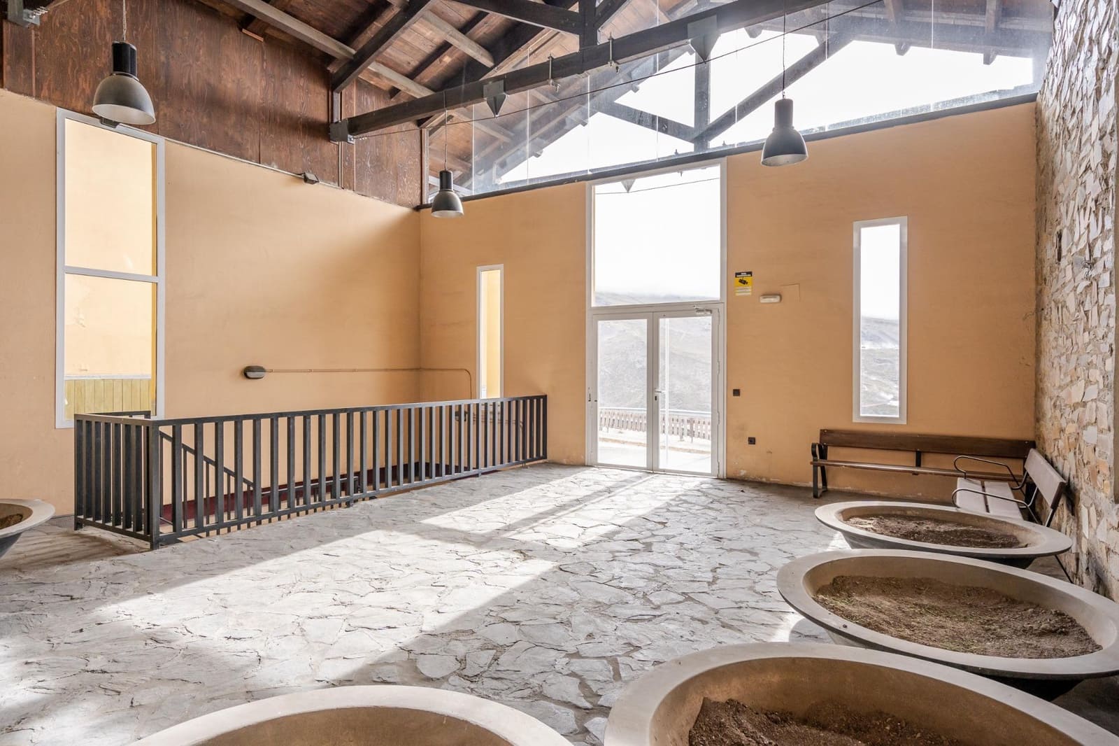 3 sypialnia Apartament na sprzedaż w Sierra Nevada - 269 000 € (Ref: 9095437)