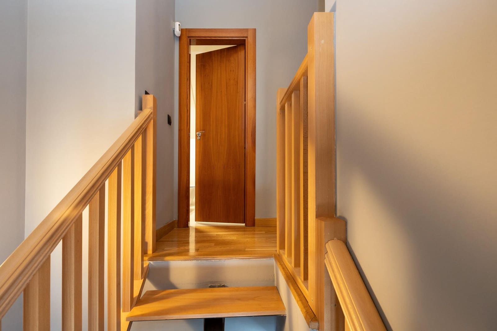 3 sypialnia Apartament na sprzedaż w Sierra Nevada - 269 000 € (Ref: 9095437)