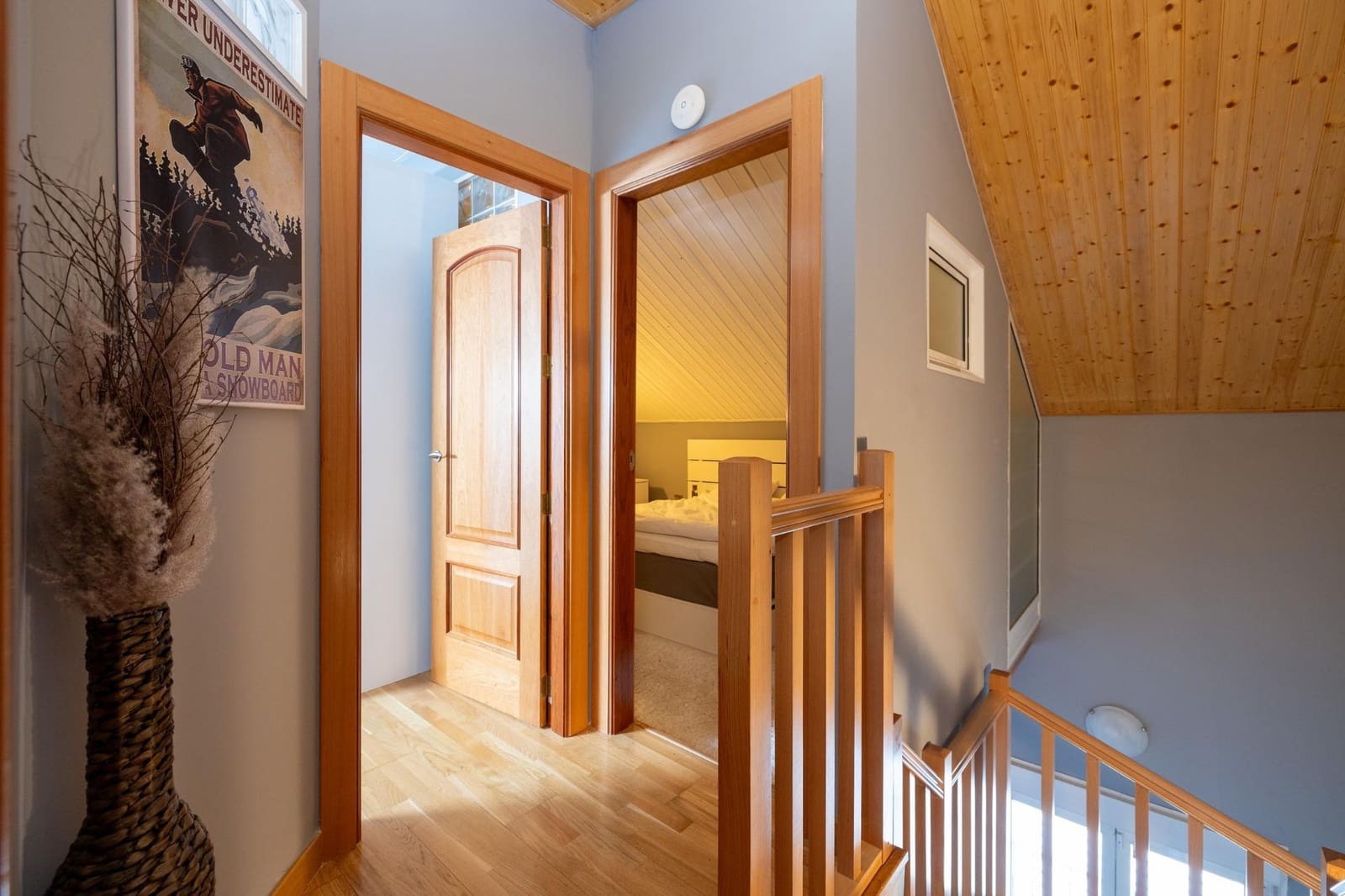 3 sypialnia Apartament na sprzedaż w Sierra Nevada - 269 000 € (Ref: 9095437)